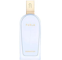 FURLA Romantica woda perfumowana spray 100ml