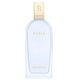 FURLA Romantica woda perfumowana spray 100ml