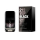 Carolina Herrera 212 VIP Black Men woda perfumowana spray 50ml