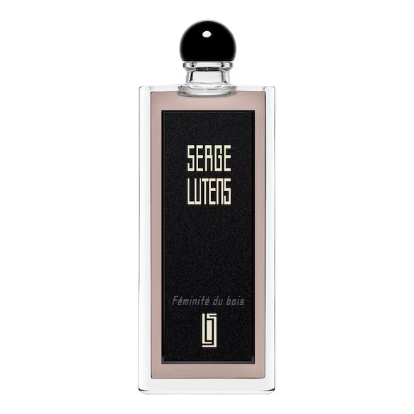 Serge Lutens Feminite du Bois woda perfumowana spray 50ml