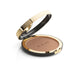 Sisley Phyto-Poudre Compacte puder do twarzy w kompakcie Bronze 12g