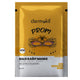 Dermokil Sheet Mask maseczka do twarzy w płachcie Prom 20ml