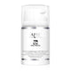 APIS Men Terapis krem wygładzający dla mężczyzn 50ml