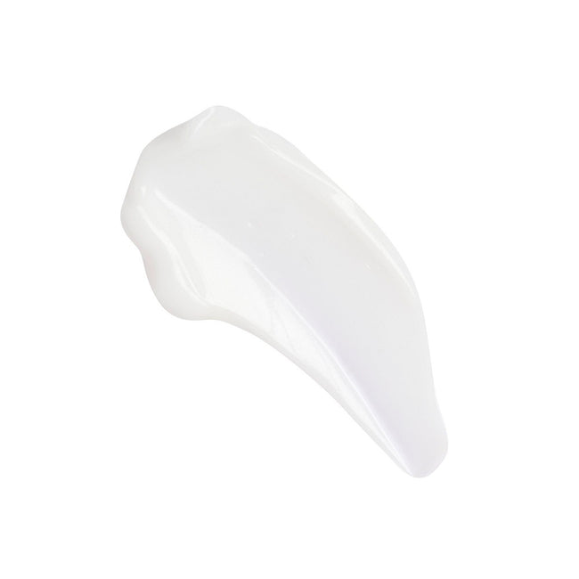 Revolution Skincare Brightening Boost Ginseng Moisture Cream rozjaśniający krem nawilżający do twarzy 50ml