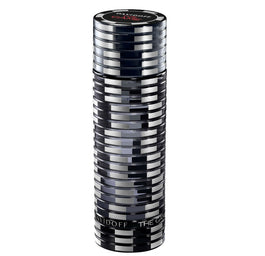 Davidoff The Game for Men woda toaletowa spray 100ml - produkt bez opakowania
