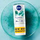 Nivea Magnesium Dry Fresh antyperspirant w kulce 50ml