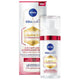 Nivea Cellular Luminous 630® anti-age serum 2w1 na przebarwienia i zmarszczki 30ml