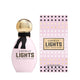 Sarah Jessica Parker Lovely Lights woda perfumowana spray 30ml