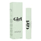 Rochas Girl perfumy w sztyfcie 2.5g