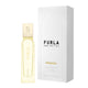 FURLA Preziosa woda perfumowana spray 30ml