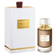 Boucheron Feve Tonka De Canaima woda perfumowana spray 125ml