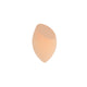 Donegal Blending Sponge gąbki do makijażu 8szt. 4344