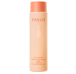 Payot My Payot Micro Exfoliating Essence mikrozłuszczająca esencja do twarzy 125ml