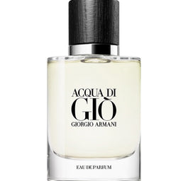 Giorgio Armani Acqua di Gio Pour Homme woda perfumowana spray 40ml