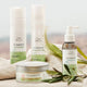Wella Professionals Elements Renewing Conditioner regenerująca odżywka do włosów 200ml