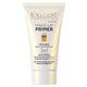 Eveline Cosmetics Make-Up Primer matująca baza pod makijaż 3w1 30ml