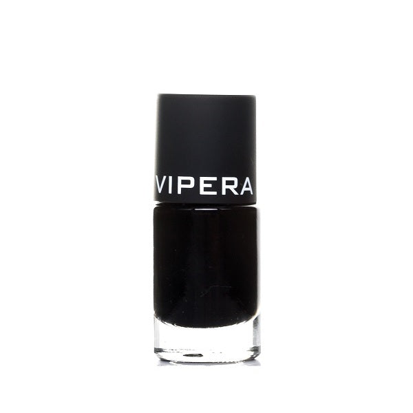 Vipera Natalis lakier do paznokci 291 10ml
