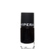 Vipera Natalis lakier do paznokci 291 10ml