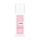 Mexx Whenever Wherever For Her dezodorant w naturalnym sprayu 75ml