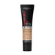 L'Oreal Paris Infallible 32H Matte Cover Foundation długotrwały podkład matujący 115 Warm Undertone/Golden Beige 30ml