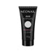 NeoNail Duo Acrylgel Perfect Clear akrylożel do paznokci 30g