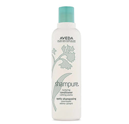 Aveda Shampure Nurturing Conditioner pielęgnująca odżywka do włosów 250ml