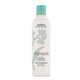 Aveda Shampure Nurturing Conditioner pielęgnująca odżywka do włosów 250ml