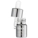 Babor Collagen Boost Infusion koncentrat kolagenowy o intensywnym działaniu ujędrniającym 28ml