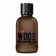 Dsquared2 Original Wood woda perfumowana spray 100ml