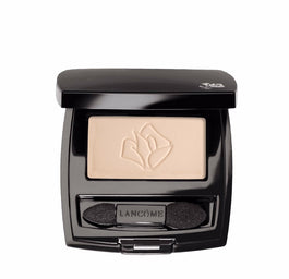 Lancome Ombre Hypnose Mono Mat matowy cień do powiek 102 Beige Nu 2.5g