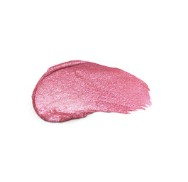 KIKO Milano Smart Fusion Creamy Lip Crayon kredka on the go 05 Deep Pink 1.6g