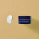 Nivea Zestaw Przeciwzmarszczkowy+Rewitalizujący krem na dzień 55+ 50ml + krem na noc 55+ 50ml