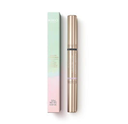 KIKO Milano Beauty Essentials 3-In-1 12h Long Lasting Eyeshadow & Eyepencil cień i kredka do oczu o trwałości do 12h 03 Here And Now 0.8g