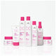Schwarzkopf Professional BC Bonacure Color Freeze Shine Savior nabłyszczające serum do włosów farbowanych 150ml