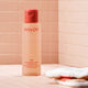 Payot Nue Bi-Phase Make-Up Remover dwufazowy płyn do demakijażu 100ml