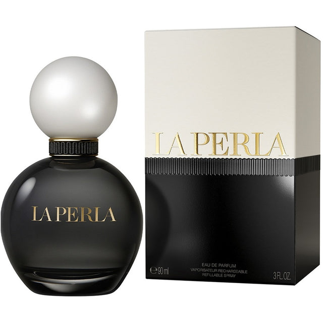 La Perla Signature woda perfumowana spray 90ml