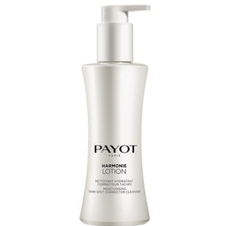 Payot Harmonie Lotion nawilżająca emulsja do twarzy 200ml