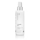 Naturativ Cleansing Milk mleczko do oczyszczania twarzy 200ml