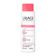 URIAGE Roseliane Dermo-Cleansing Fluid oczyszczający płyn do twarzy 250ml