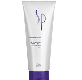 Wella Professionals SP Smoothen Conditioner odżywka wygładzająca do włosów 200ml