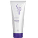 Wella Professionals SP Smoothen Conditioner odżywka wygładzająca do włosów 200ml