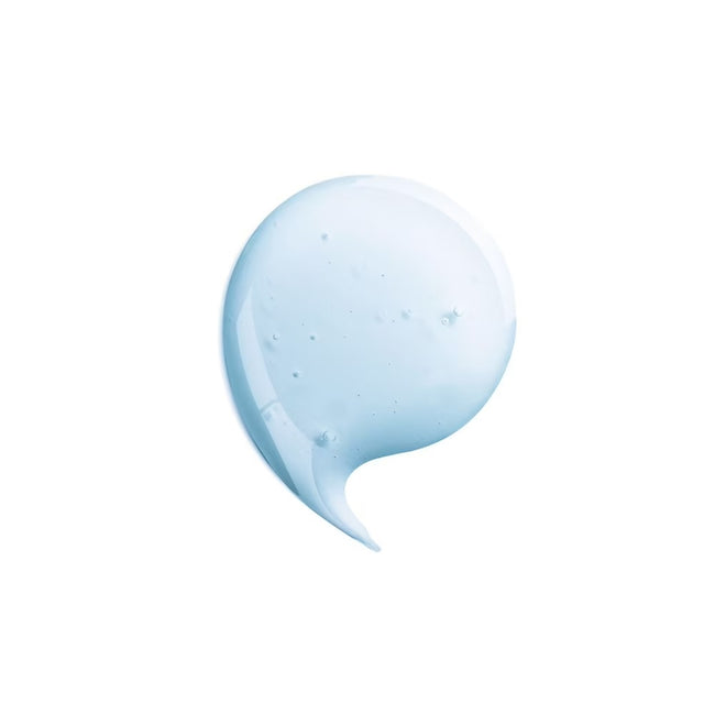 URIAGE Eau Thermale Water Jelly nawilżający krem-żel do twarzy 40ml