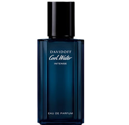 Davidoff Cool Water Intense For Him woda perfumowana spray 40ml