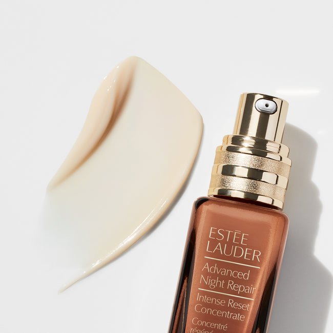 Estée Lauder Advanced Night Repair Intense Reset Concentrate naprawczy ujędrniający koncentrat do twarzy 20ml