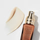 Estée Lauder Advanced Night Repair Intense Reset Concentrate naprawczy ujędrniający koncentrat do twarzy 20ml
