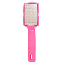 Auri Pro Sleek & Soft Pedicure File tarka do stóp