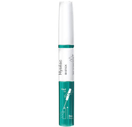 URIAGE Hyseac Bi-Stick sztyft przeciw wypryskom 3ml