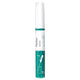 URIAGE Hyseac Bi-Stick sztyft przeciw wypryskom 3ml