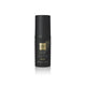 GHD Dramatic Ending Smooth And Finish Serum wygładzające serum do włosów 30ml