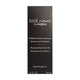 Sisley Hair Rituel Precious Hair Care Oil olejek pielęgnacyjny do włosów 100ml